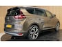 Renault Grand Scenic 1.3 TCe Bose|LUXE|AUTOMAAT|TREKHAAK|KEYLESS|LEDER|CARPLAY|CAMERA|CLIMATE,CRUISE CONTROL|NL-AUTO|NAP|