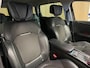 Renault Grand Scenic 1.3 TCe Bose|LUXE|AUTOMAAT|TREKHAAK|KEYLESS|LEDER|CARPLAY|CAMERA|CLIMATE,CRUISE CONTROL|NL-AUTO|NAP|