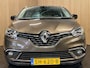 Renault Grand Scenic 1.3 TCe Bose|LUXE|AUTOMAAT|TREKHAAK|KEYLESS|LEDER|CARPLAY|CAMERA|CLIMATE,CRUISE CONTROL|NL-AUTO|NAP|