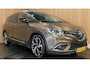 Renault Grand Scenic 1.3 TCe Bose|LUXE|AUTOMAAT|TREKHAAK|KEYLESS|LEDER|CARPLAY|CAMERA|CLIMATE,CRUISE CONTROL|NL-AUTO|NAP|