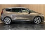 Renault Grand Scenic 1.3 TCe Bose|LUXE|AUTOMAAT|TREKHAAK|KEYLESS|LEDER|CARPLAY|CAMERA|CLIMATE,CRUISE CONTROL|NL-AUTO|NAP|
