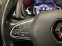 Renault Grand Scenic 1.3 TCe Bose|LUXE|AUTOMAAT|TREKHAAK|KEYLESS|LEDER|CARPLAY|CAMERA|CLIMATE,CRUISE CONTROL|NL-AUTO|NAP|