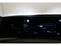 Peugeot 3008 1.2 Hybrid 145 GT | Navi | Camera | Verw. Stoelen en stuur | AD. Cruise | Keyless Entry | Matrix LED koplampen | LMV 19"|