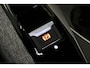 Peugeot 3008 1.2 Hybrid 145 GT | Navi | Camera | Verw. Stoelen en stuur | AD. Cruise | Keyless Entry | Matrix LED koplampen | LMV 19"|