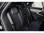 Peugeot 3008 1.2 Hybrid 145 GT | Navi | Camera | Verw. Stoelen en stuur | AD. Cruise | Keyless Entry | Matrix LED koplampen | LMV 19"|