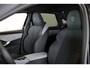 Peugeot 3008 1.2 Hybrid 145 GT | Navi | Camera | Verw. Stoelen en stuur | AD. Cruise | Keyless Entry | Matrix LED koplampen | LMV 19"|