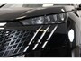 Peugeot 3008 1.2 Hybrid 145 GT | Navi | Camera | Verw. Stoelen en stuur | AD. Cruise | Keyless Entry | Matrix LED koplampen | LMV 19"|