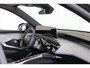 Peugeot 3008 1.2 Hybrid 145 GT | Navi | Camera | Verw. Stoelen en stuur | AD. Cruise | Keyless Entry | Matrix LED koplampen | LMV 19"|