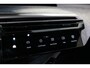 Peugeot 3008 1.2 Hybrid 145 GT | Navi | Camera | Verw. Stoelen en stuur | AD. Cruise | Keyless Entry | Matrix LED koplampen | LMV 19"|