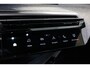 Peugeot 3008 1.2 Hybrid 145 GT | Navi | Camera | Verw. Stoelen en stuur | AD. Cruise | Keyless Entry | Matrix LED koplampen | LMV 19"|