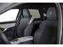 Peugeot 3008 1.2 Hybrid 145 GT | Navi | Camera | Verw. Stoelen en stuur | AD. Cruise | Keyless Entry | Matrix LED koplampen | LMV 19"|