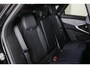 Peugeot 3008 1.2 Hybrid 145 GT | Navi | Camera | Verw. Stoelen en stuur | AD. Cruise | Keyless Entry | Matrix LED koplampen | LMV 19"|