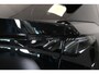 Peugeot 3008 1.2 Hybrid 145 GT | Navi | Camera | Verw. Stoelen en stuur | AD. Cruise | Keyless Entry | Matrix LED koplampen | LMV 19"|