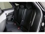Peugeot 3008 1.2 Hybrid 145 GT | Navi | Camera | Verw. Stoelen en stuur | AD. Cruise | Keyless Entry | Matrix LED koplampen | LMV 19"|