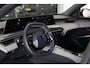 Peugeot 3008 1.2 Hybrid 145 GT | Navi | Camera | Verw. Stoelen en stuur | AD. Cruise | Keyless Entry | Matrix LED koplampen | LMV 19"|