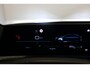 Peugeot 3008 1.2 Hybrid 145 GT | Navi | Camera | Verw. Stoelen en stuur | AD. Cruise | Keyless Entry | Matrix LED koplampen | LMV 19"|