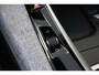 Peugeot 3008 1.2 Hybrid 145 GT | Navi | Camera | Verw. Stoelen en stuur | AD. Cruise | Keyless Entry | Matrix LED koplampen | LMV 19"|