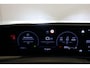 Peugeot 3008 1.2 Hybrid 145 GT | Navi | Camera | Verw. Stoelen en stuur | AD. Cruise | Keyless Entry | Matrix LED koplampen | LMV 19"|