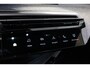 Peugeot 3008 1.2 Hybrid 145 GT | Navi | Camera | Verw. Stoelen en stuur | AD. Cruise | Keyless Entry | Matrix LED koplampen | LMV 19"|