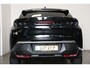 Peugeot 3008 1.2 Hybrid 145 GT | Navi | Camera | Verw. Stoelen en stuur | AD. Cruise | Keyless Entry | Matrix LED koplampen | LMV 19"|