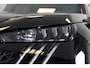 Peugeot 3008 1.2 Hybrid 145 GT | Navi | Camera | Verw. Stoelen en stuur | AD. Cruise | Keyless Entry | Matrix LED koplampen | LMV 19"|