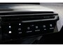 Peugeot 3008 1.2 Hybrid 145 GT | Navi | Camera | Verw. Stoelen en stuur | AD. Cruise | Keyless Entry | Matrix LED koplampen | LMV 19"|