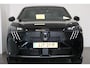 Peugeot 3008 1.2 Hybrid 145 GT | Navi | Camera | Verw. Stoelen en stuur | AD. Cruise | Keyless Entry | Matrix LED koplampen | LMV 19"|