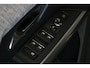 Peugeot 3008 1.2 Hybrid 145 GT | Navi | Camera | Verw. Stoelen en stuur | AD. Cruise | Keyless Entry | Matrix LED koplampen | LMV 19"|