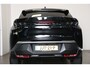 Peugeot 3008 1.2 Hybrid 145 GT | Navi | Camera | Verw. Stoelen en stuur | AD. Cruise | Keyless Entry | Matrix LED koplampen | LMV 19"|
