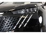 Peugeot 3008 1.2 Hybrid 145 GT | Navi | Camera | Verw. Stoelen en stuur | AD. Cruise | Keyless Entry | Matrix LED koplampen | LMV 19"|