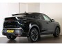 Peugeot 3008 1.2 Hybrid 145 GT | Navi | Camera | Verw. Stoelen en stuur | AD. Cruise | Keyless Entry | Matrix LED koplampen | LMV 19"|
