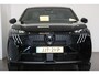 Peugeot 3008 1.2 Hybrid 145 GT | Navi | Camera | Verw. Stoelen en stuur | AD. Cruise | Keyless Entry | Matrix LED koplampen | LMV 19"|