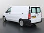 Mercedes-Benz Vito 116 CDI | Lang L2 | AUT. | PRO | Navigatie | Camera | Cruise-Controle | Stoelverwarming | Achterdeuren | Certified
