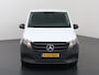 Mercedes-Benz Vito 116 CDI | Lang L2 | AUT. | PRO | Navigatie | Camera | Cruise-Controle | Stoelverwarming | Achterdeuren | Certified