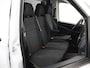 Mercedes-Benz Vito 116 CDI | Lang L2 | AUT. | PRO | Navigatie | Camera | Cruise-Controle | Stoelverwarming | Achterdeuren | Certified