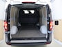 Mercedes-Benz Vito 116 CDI | Lang L2 | AUT. | PRO | Navigatie | Camera | Cruise-Controle | Stoelverwarming | Achterdeuren | Certified