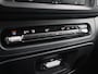 Mercedes-Benz Vito 116 CDI | Lang L2 | AUT. | PRO | Navigatie | Camera | Cruise-Controle | Stoelverwarming | Achterdeuren | Certified