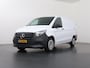 Mercedes-Benz Vito 116 CDI | Lang L2 | AUT. | PRO | Navigatie | Camera | Cruise-Controle | Stoelverwarming | Achterdeuren | Certified