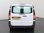 Mercedes-Benz Vito 116 CDI | Lang L2 | AUT. | PRO | Navigatie | Camera | Cruise-Controle | Stoelverwarming | Achterdeuren | Certified
