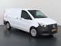 Mercedes-Benz Vito 116 CDI | Lang L2 | AUT. | PRO | Navigatie | Camera | Cruise-Controle | Stoelverwarming | Achterdeuren | Certified