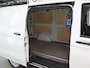 Mercedes-Benz Vito 116 CDI | Lang L2 | AUT. | PRO | Navigatie | Camera | Cruise-Controle | Stoelverwarming | Achterdeuren | Certified