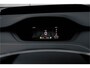 Skoda Enyaq Sportline | 20" lichtmetalen velgen Taurus, antraciet gepolijst | Driving mode select | E-Sound geluidsimulator