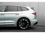 Skoda Enyaq Sportline | 20" lichtmetalen velgen Taurus, antraciet gepolijst | Driving mode select | E-Sound geluidsimulator