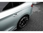 Skoda Enyaq Sportline | 20" lichtmetalen velgen Taurus, antraciet gepolijst | Driving mode select | E-Sound geluidsimulator
