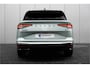 Skoda Enyaq Sportline | 20" lichtmetalen velgen Taurus, antraciet gepolijst | Driving mode select | E-Sound geluidsimulator