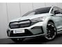 Skoda Enyaq Sportline | 20" lichtmetalen velgen Taurus, antraciet gepolijst | Driving mode select | E-Sound geluidsimulator