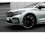 Skoda Enyaq Sportline | 20" lichtmetalen velgen Taurus, antraciet gepolijst | Driving mode select | E-Sound geluidsimulator