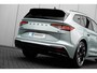 Skoda Enyaq Sportline | 20" lichtmetalen velgen Taurus, antraciet gepolijst | Driving mode select | E-Sound geluidsimulator