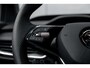 Skoda Enyaq Sportline | 20" lichtmetalen velgen Taurus, antraciet gepolijst | Driving mode select | E-Sound geluidsimulator