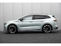 Skoda Enyaq Sportline | 20" lichtmetalen velgen Taurus, antraciet gepolijst | Driving mode select | E-Sound geluidsimulator